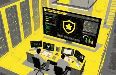 如何使用Python和Java构建一个完整的分布式系统？