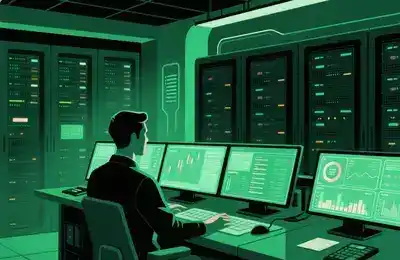 创建了linux虚拟机，运行claude code安装官方命令，竟然报错了，也是醉了。，